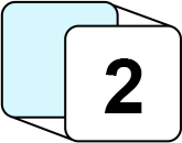 herbatint，herbatint染发剂怎么用（黄磊 13 岁女儿染发被骂）