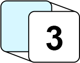 herbatint，herbatint染发剂怎么用（黄磊 13 岁女儿染发被骂）