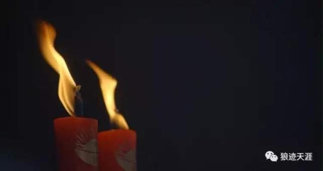 农历中国 | 二月十九 · 观音菩萨诞辰日