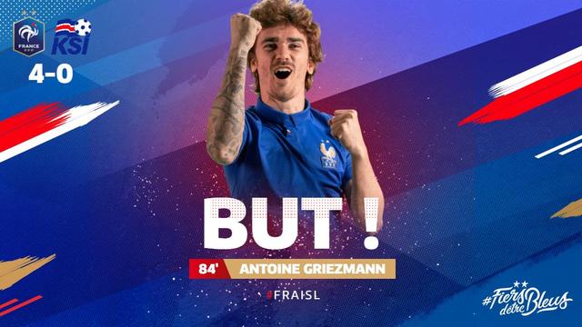 微信gif表情过大怎么办，微信发gif图片（姆巴佩脚后跟助攻格列兹曼破门）