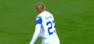 微信gif表情过大怎么办，微信发gif图片（姆巴佩脚后跟助攻格列兹曼破门）