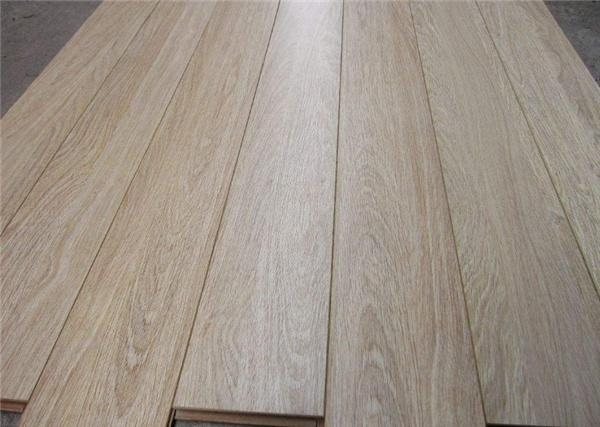 强化复合木地板，强化复合木地板排名（强化复合木地板的优缺点）