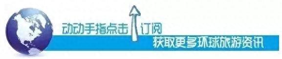 最夺命自拍地，各有各的蛊惑