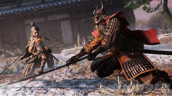 只狼打完枭去哪，只狼枭在哪里打（自尽结局和还乡结局终于被挖出来了）