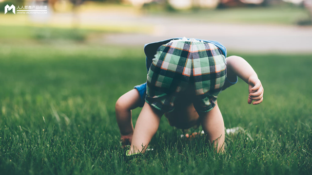 处qy是什么意思，处qy是什么意思啊（今天你CDX了吗）