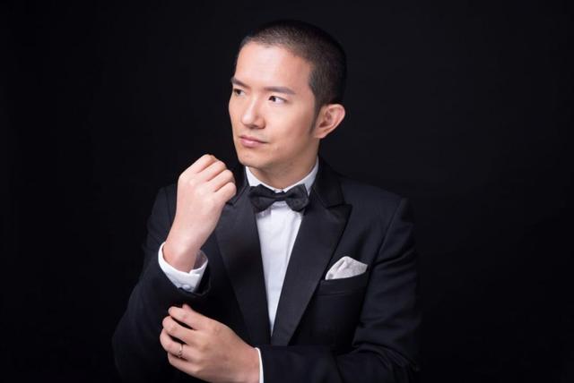 编剧培训课程，成为编剧的第一件事：活下去