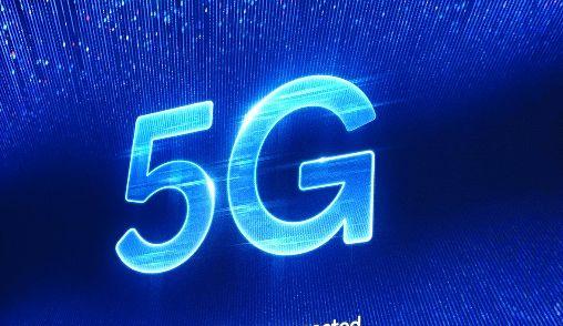 什么是cdma，cdma是什么（至少会带来这些重大改变）