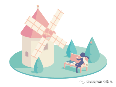 skrill中国能用吗，skrill（国人用支付宝，匈牙利人用啥）