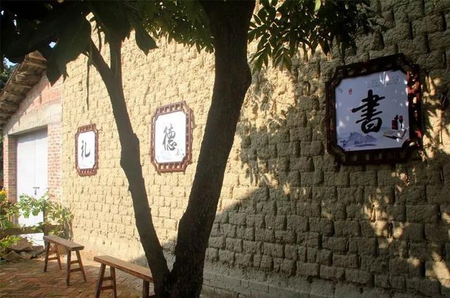 保护环境的标语，50句保护环境的标语（100条农村人居环境整治宣传标语送给您）