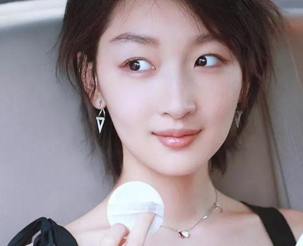 高级感妆容怎么化妆，变高级耐看的“四诀窍”