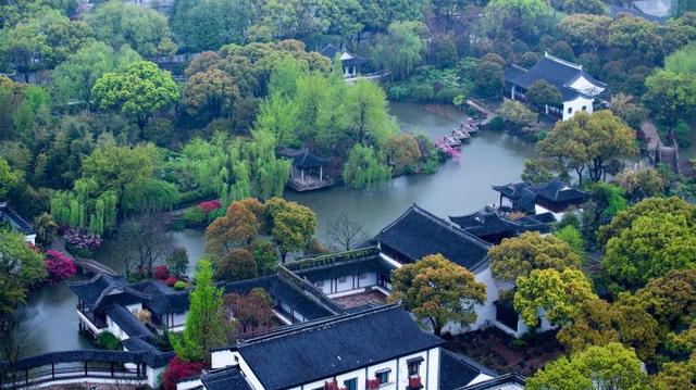 明代郑和七下西洋的起锚地是，郑和下西洋起锚地是哪里（寻鲜之旅，乐享太仓）