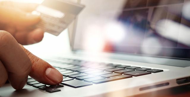 idr是什么货币，idr是什么货币换算rmb（关于Shopee印尼站点打款币种更换为印尼盾）