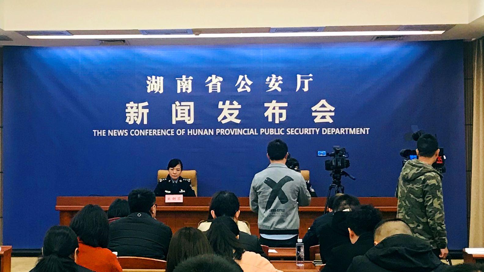 永州龙岗家电维修拆装 看病遇到“好心人”竟被骗，整治“医托”如何发力？