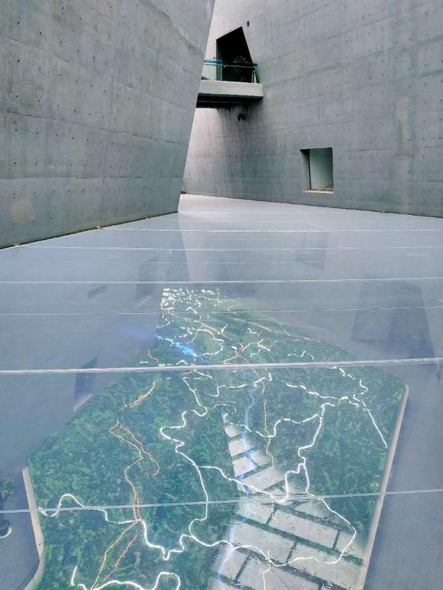 重庆三峡移民都有哪些地方，重庆三峡大移民（​百万三峡移民的集体记忆空间）