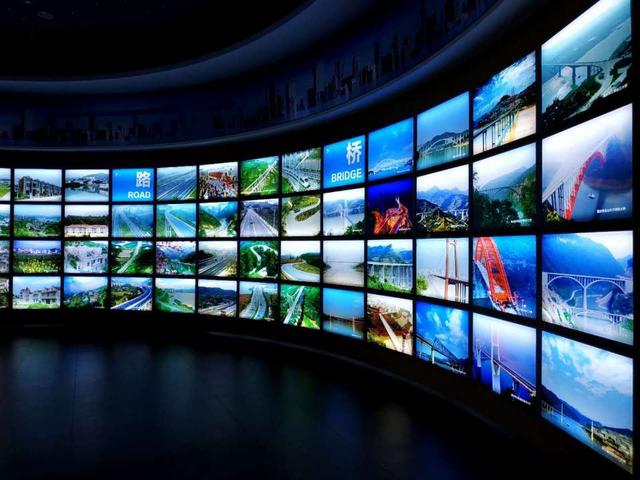 重庆三峡移民都有哪些地方，重庆三峡大移民（​百万三峡移民的集体记忆空间）