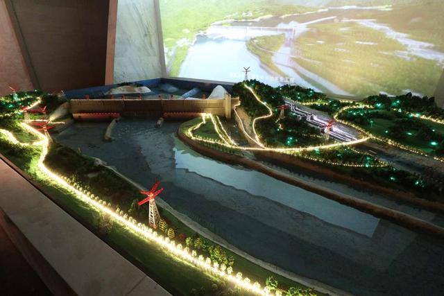 重庆三峡移民都有哪些地方，重庆三峡大移民（​百万三峡移民的集体记忆空间）