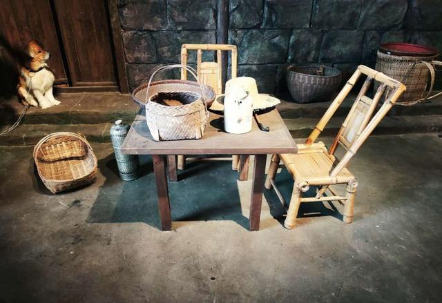 重庆三峡移民都有哪些地方，重庆三峡大移民（​百万三峡移民的集体记忆空间）