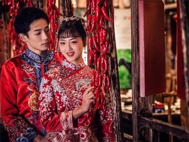朋友圈宣布结婚的句子 创意温馨的结婚感言，朋友圈宣布结婚的句子（适合朋友圈宣布结婚的句子）