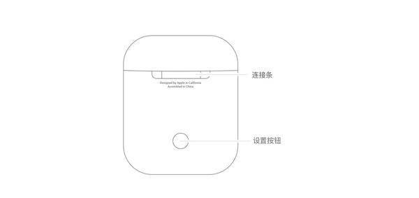 苹果耳机使用说明，苹果无线耳机使用方法（个使用技巧，不可不知）