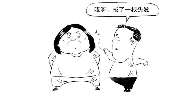 科创板是什么意思，科创板注册制什么意思（科创板还没懂？赶紧上车）