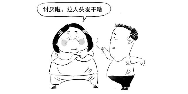 科创板是什么意思，科创板注册制什么意思（科创板还没懂？赶紧上车）