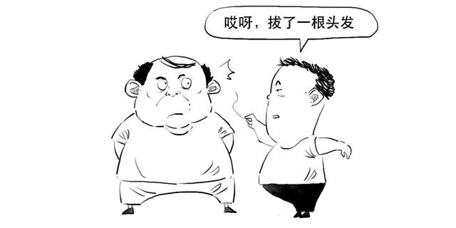 科创板是什么意思，科创板注册制什么意思（科创板还没懂？赶紧上车）