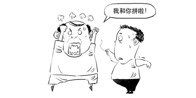 科创板是什么意思，科创板注册制什么意思（科创板还没懂？赶紧上车）