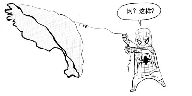 科创板是什么意思，科创板注册制什么意思（科创板还没懂？赶紧上车）