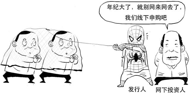 科创板是什么意思，科创板注册制什么意思（科创板还没懂？赶紧上车）