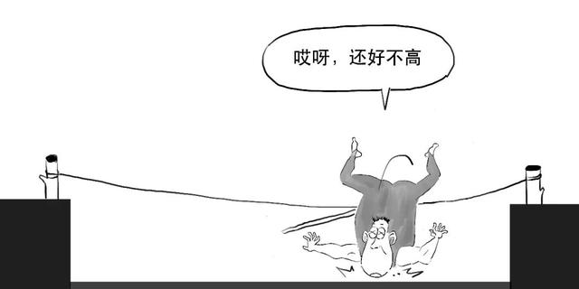 科创板是什么意思，科创板注册制什么意思（科创板还没懂？赶紧上车）