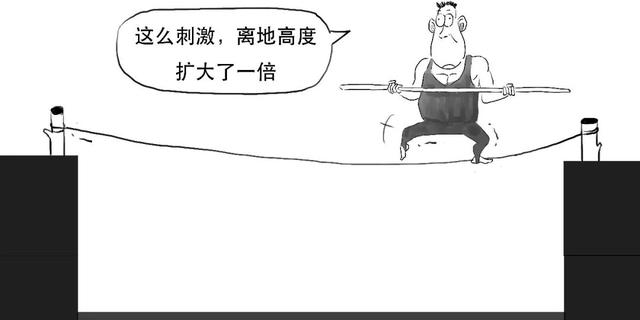 科创板是什么意思，科创板注册制什么意思（科创板还没懂？赶紧上车）