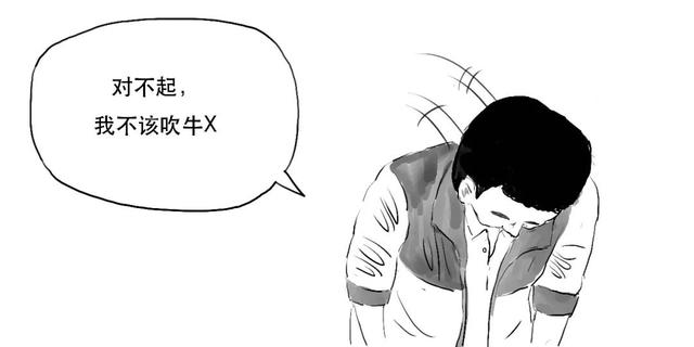 科创板是什么意思，科创板注册制什么意思（科创板还没懂？赶紧上车）