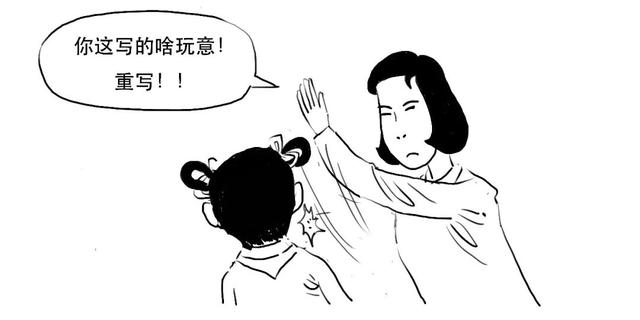 科创板是什么意思，科创板注册制什么意思（科创板还没懂？赶紧上车）