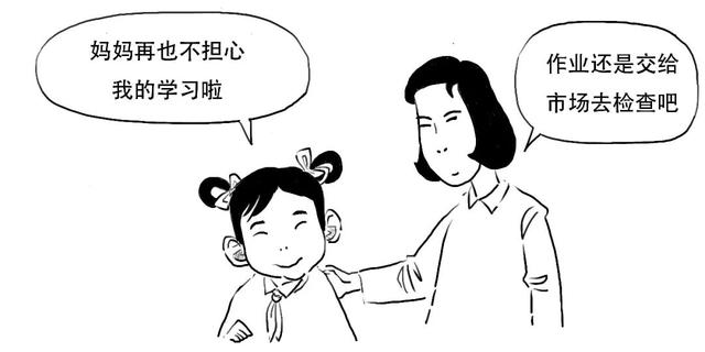 科创板是什么意思，科创板注册制什么意思（科创板还没懂？赶紧上车）