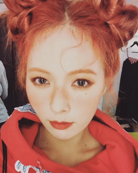 适合春天的小清新美甲，适合春天的小清新美甲图片（有趣可爱，有着春天般的味道）