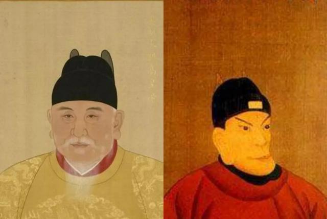 功不可没的意思，功不可没什么意思（有人把明朝王爷的名字放一起）