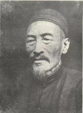 功不可没的意思，功不可没什么意思（有人把明朝王爷的名字放一起）