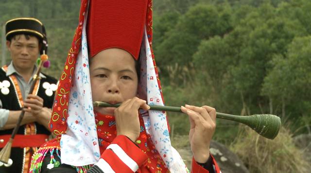 思阳服饰（三月三）