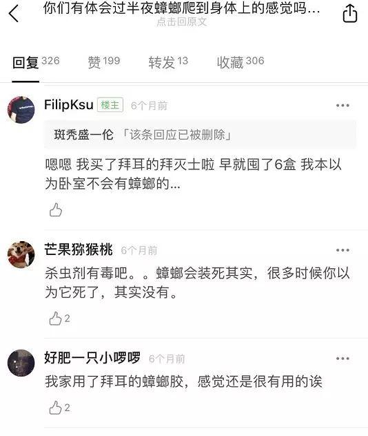 会飞的蟑螂是怀孕了吗，蟑螂会飞嘛（终于和这种让你半夜失声尖叫的生物说债见了）