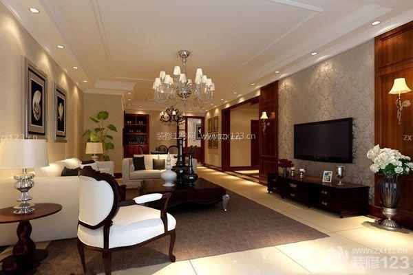 胡桃木家具优缺点，胡桃木家具优缺点大全（胡桃实木家具优缺点详解）