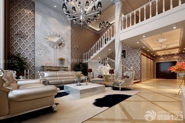 胡桃木家具优缺点，胡桃木家具优缺点大全（胡桃实木家具优缺点详解）