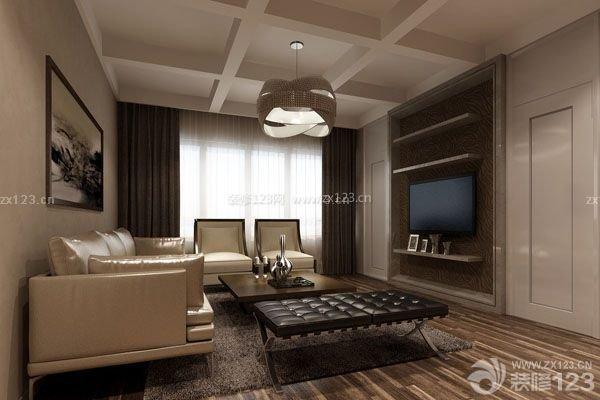 胡桃木家具优缺点，胡桃木家具优缺点大全（胡桃实木家具优缺点详解）