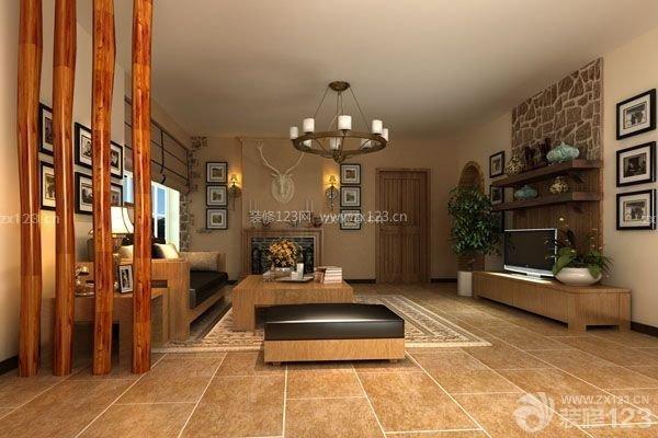 胡桃木家具优缺点，胡桃木家具优缺点大全（胡桃实木家具优缺点详解）