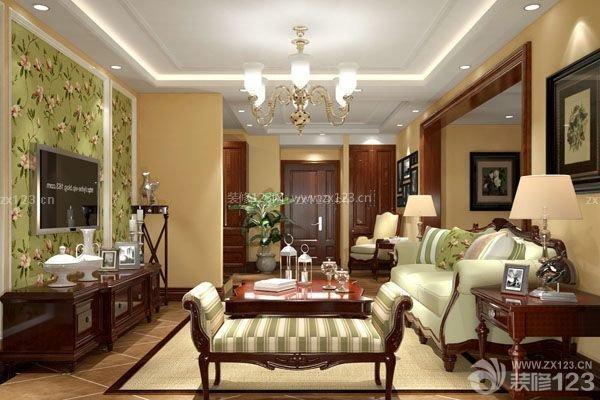 胡桃木家具优缺点，胡桃木家具优缺点大全（胡桃实木家具优缺点详解）