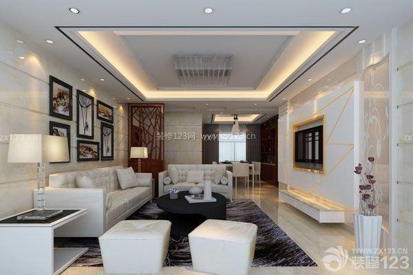 胡桃木家具优缺点，胡桃木家具优缺点大全（胡桃实木家具优缺点详解）