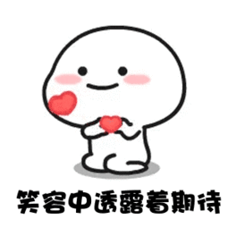 安吉在哪里啊，安吉是哪地方（不花一分钱玩转湖州安吉）