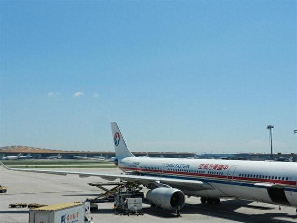 2012年7月29日，北京（永定门，护城河，天坛，雍和宫，鼓楼，烟袋斜街，后海）