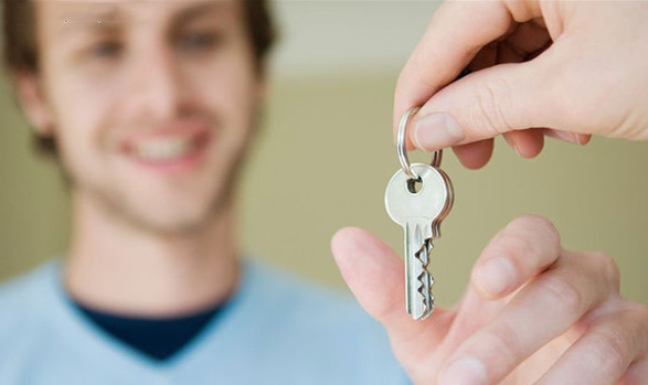 等额还款是什么意思，本息等额还款是什么意思（什么是等额本金还款法）