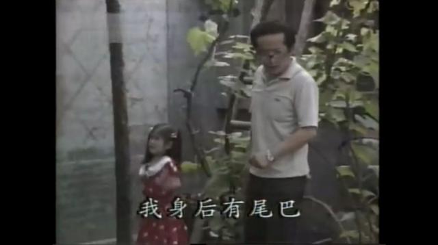 小糊涂神歌词，童年记忆里经典的国产动漫