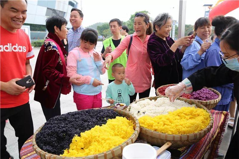 思阳服饰（三月三）